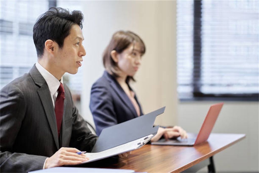 f:id:piyokoyade:20230101202857j:image f:id:piyokoyade:20230101202857j:image