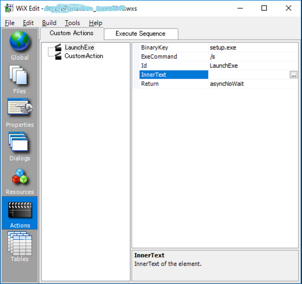 f:id:piyomani:20170221234555p:plain