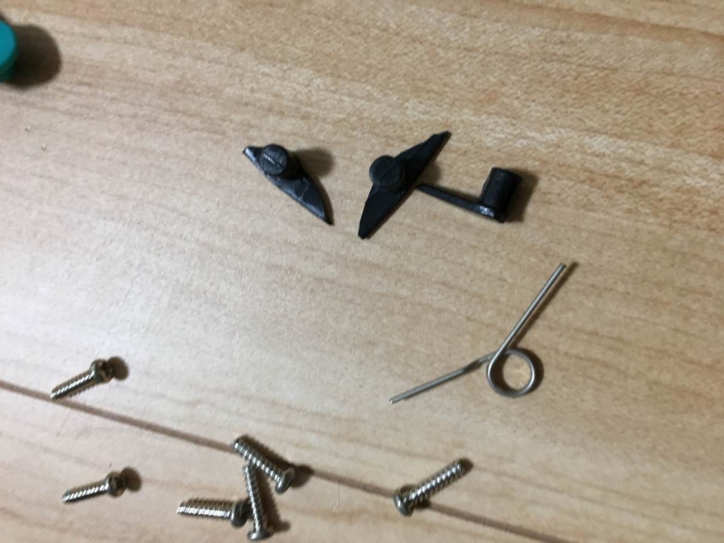 f:id:piyomani:20170514220739j:plain