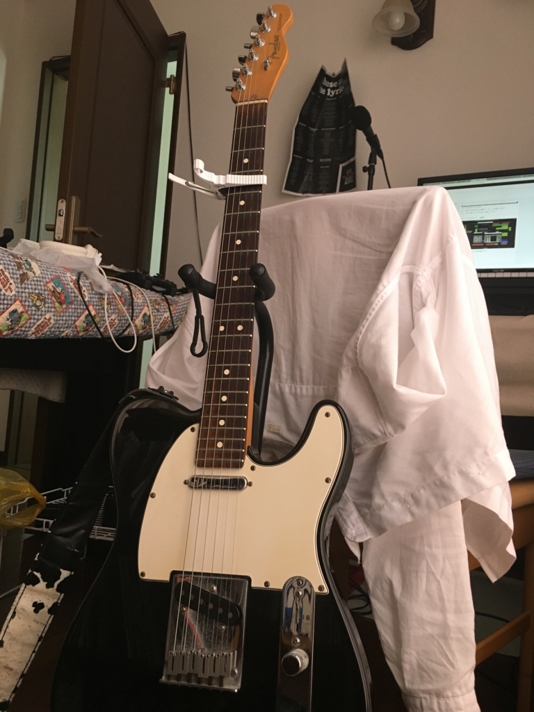 f:id:piyomarukun:20180625111017j:plain f:id:piyomarukun:20180625111017j:plain