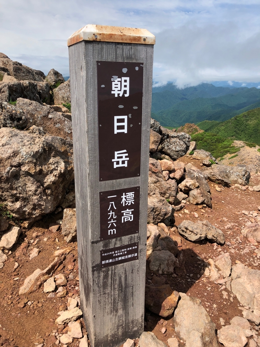f:id:piyomori666:20200617213732j:plain