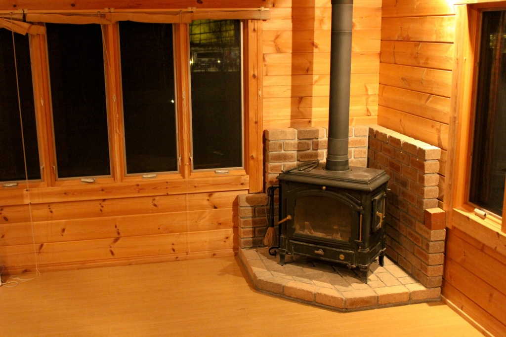 f:id:piyon2:20150713165820j:plain f:id:piyon2:20150713165820j:plain