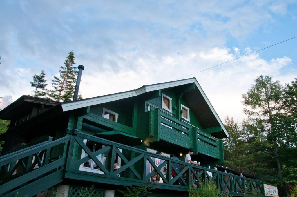 f:id:piyon2:20150713174053j:plain f:id:piyon2:20150713174053j:plain