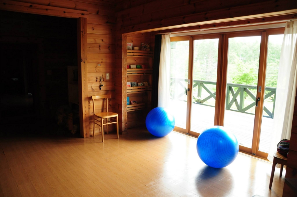 f:id:piyon2:20150713174103j:plain f:id:piyon2:20150713174103j:plain