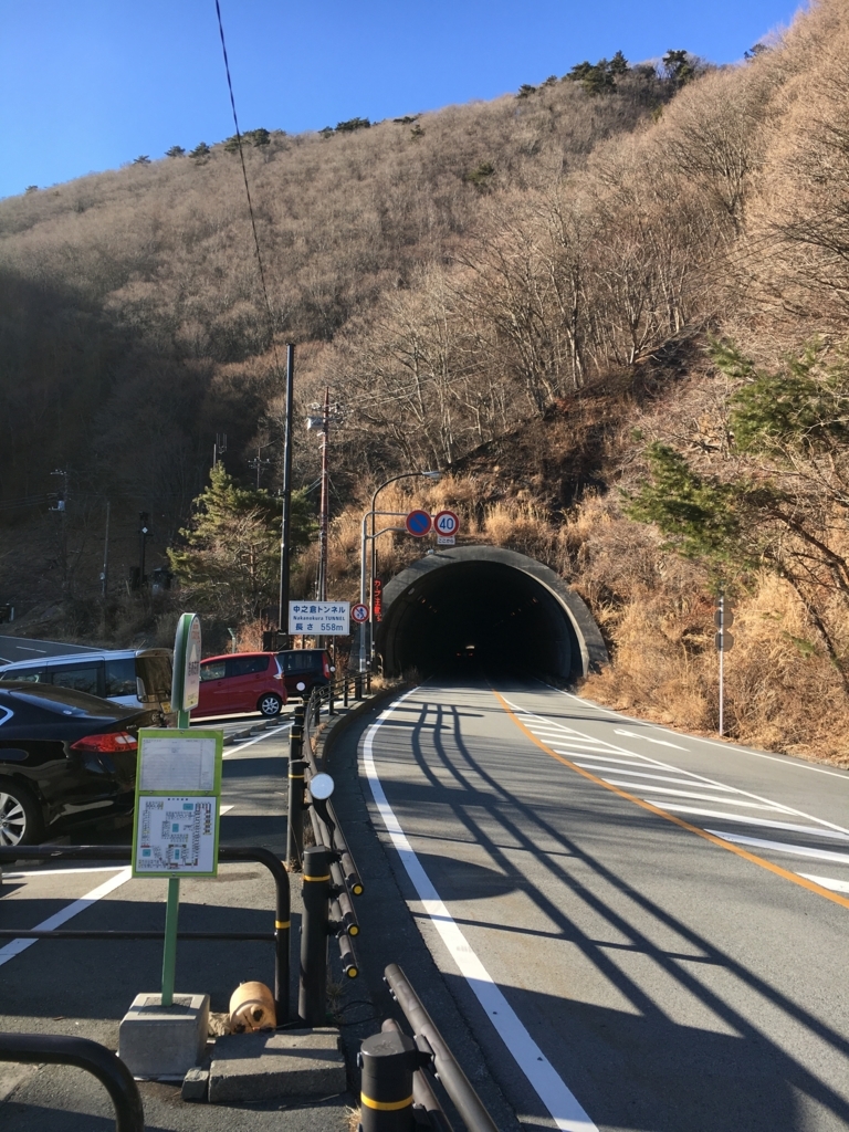 f:id:piyopiyo52:20180125224836j:plain