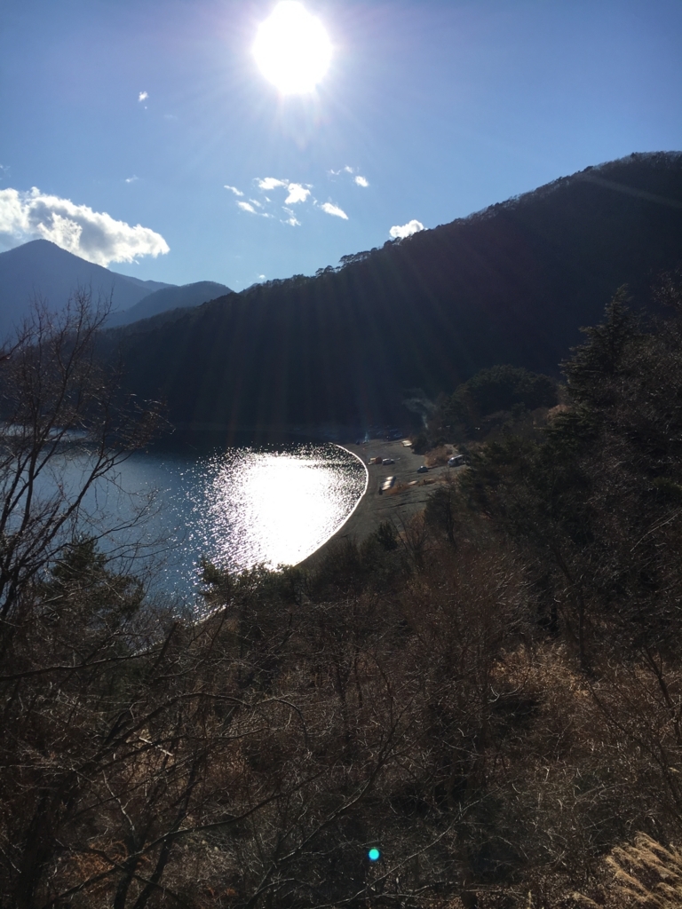 f:id:piyopiyo52:20180125225650j:plain