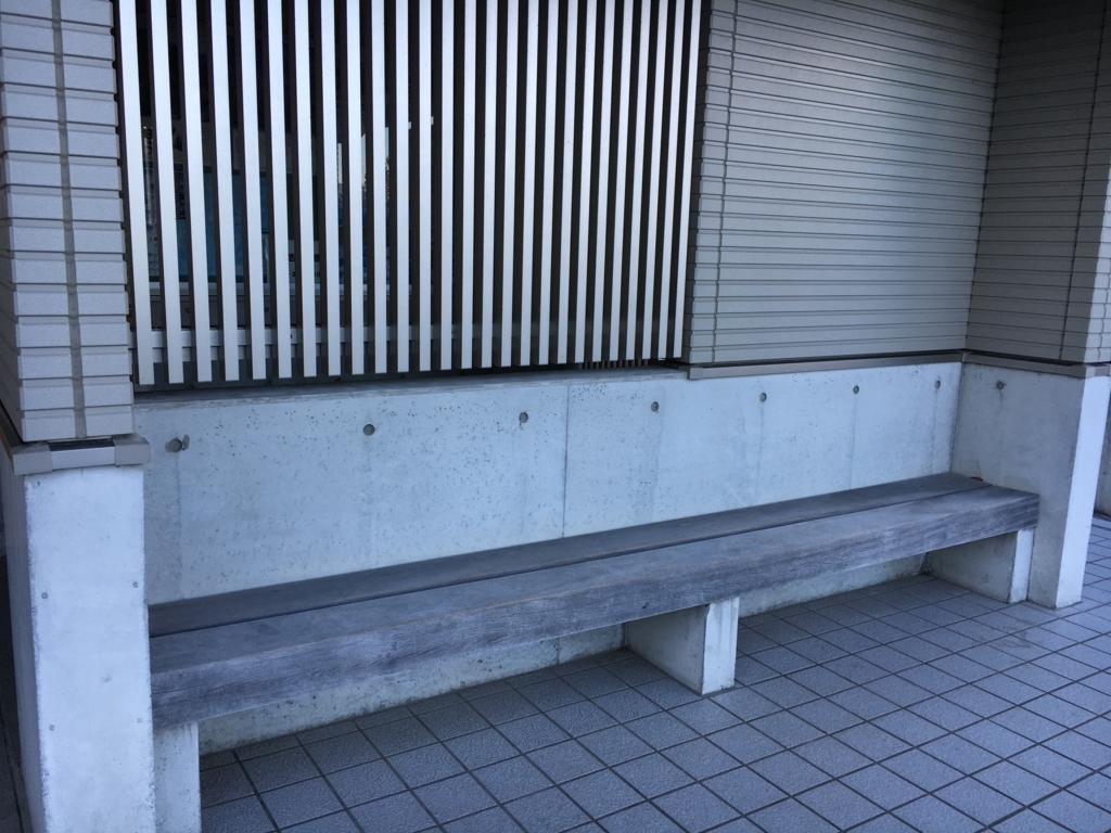 f:id:piyopiyo52:20180125230218j:plain