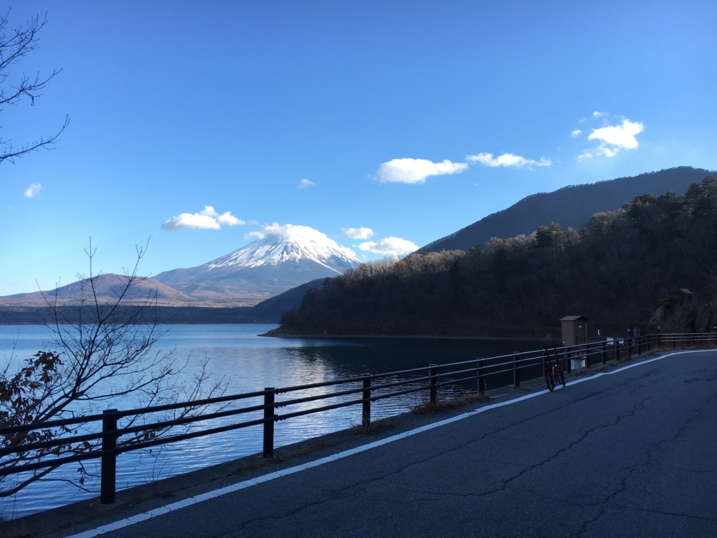 f:id:piyopiyo52:20180125231544j:plain