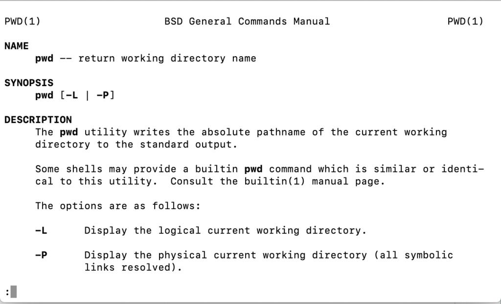 f:id:piyopiyo_coder:20190127163800p:plain f:id:piyopiyo_coder:20190127163800p:plain