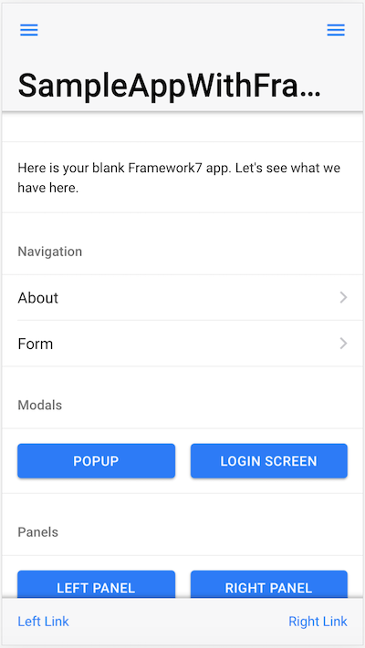 f:id:piyopiyo_coder:20190325115436p:plain npm start 実行後