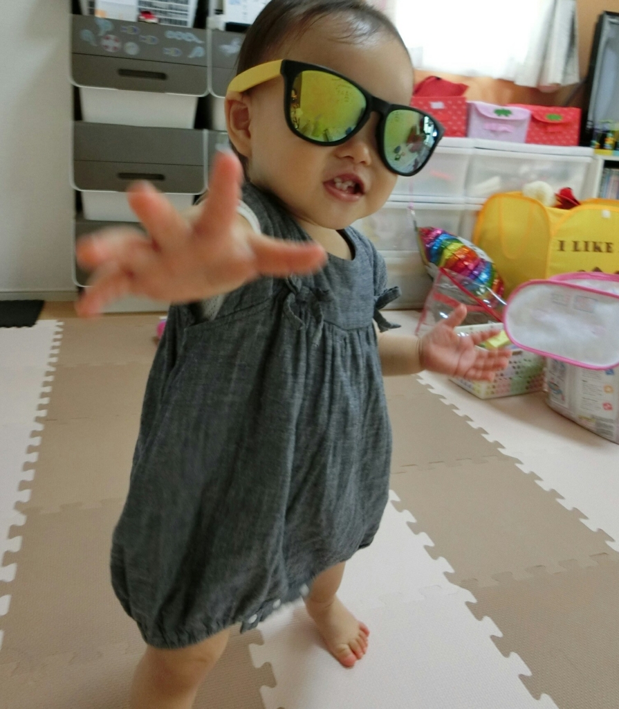 f:id:piyopiyoro0:20161020023048j:plain