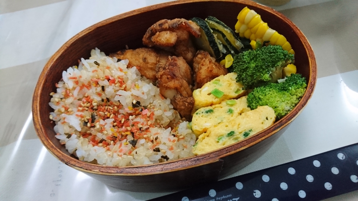 f:id:piyopoyomama:20190825183842j:plain f:id:piyopoyomama:20190825183842j:plain