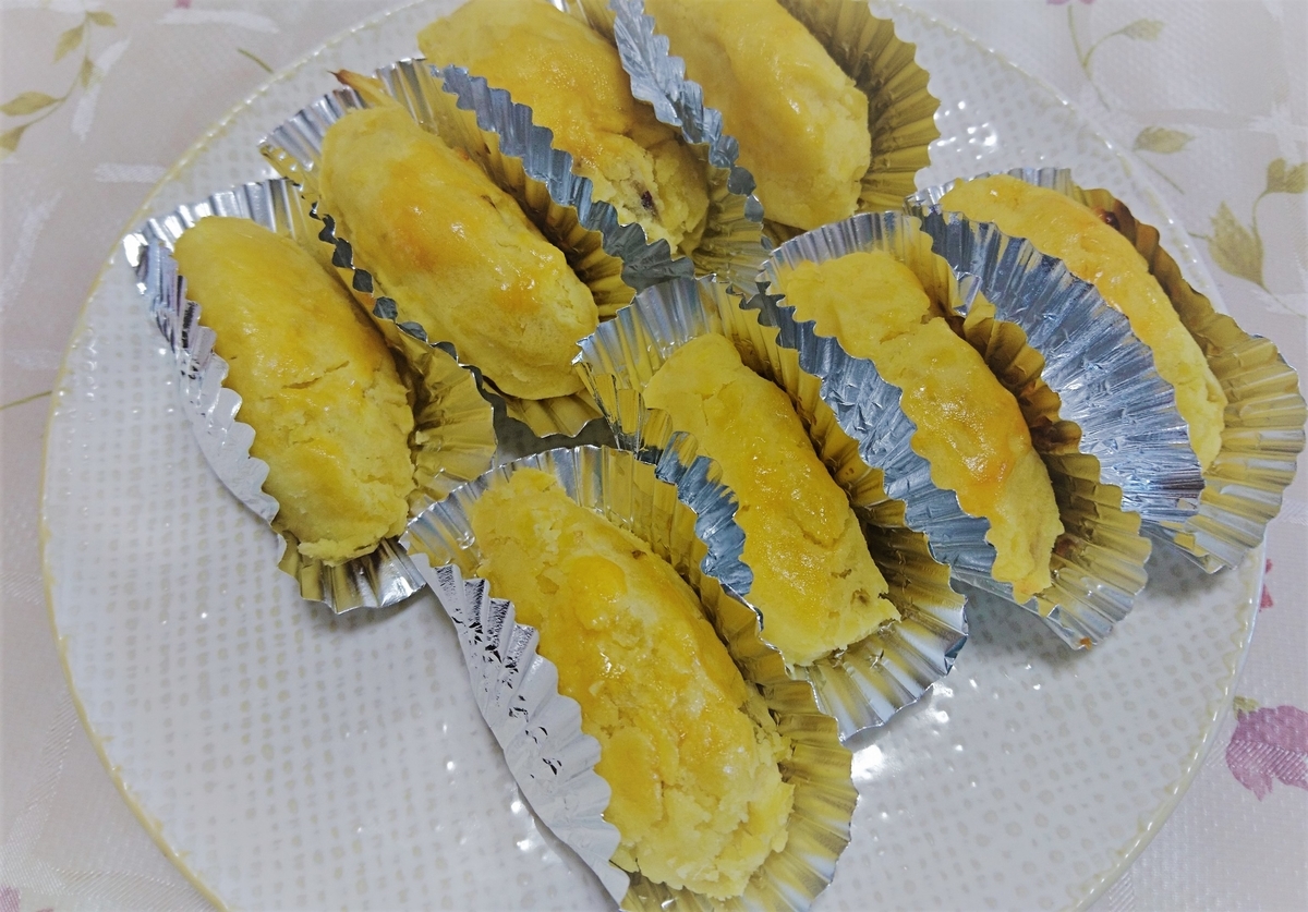 f:id:piyopoyomama:20191111232455j:plain