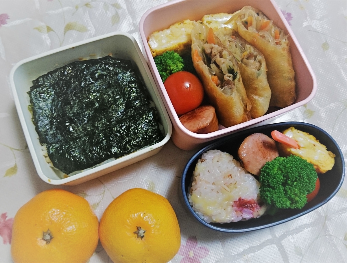 f:id:piyopoyomama:20191111232735j:plain