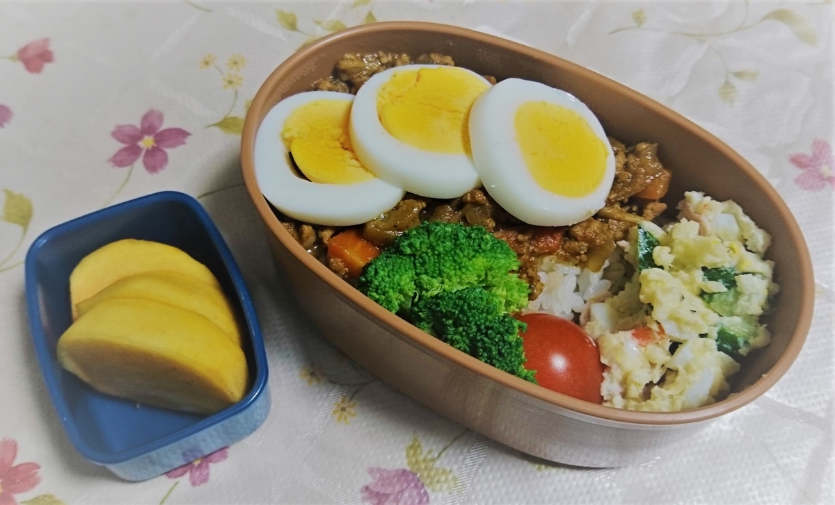 f:id:piyopoyomama:20191114223916j:plain f:id:piyopoyomama:20191114223916j:plain