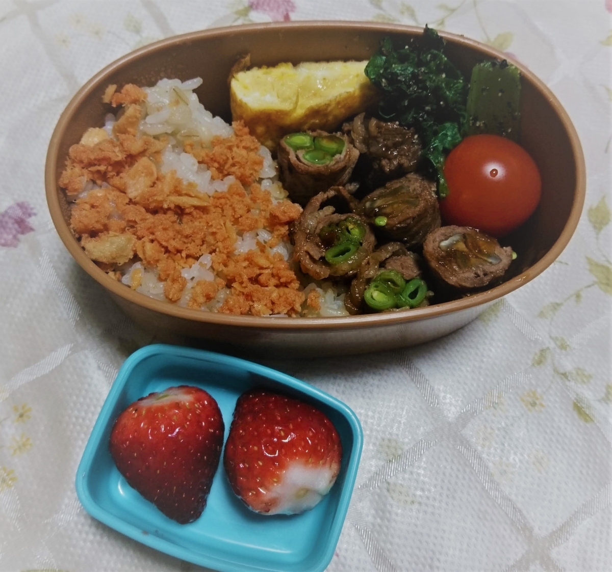 f:id:piyopoyomama:20200227070618j:plain f:id:piyopoyomama:20200227070618j:plain