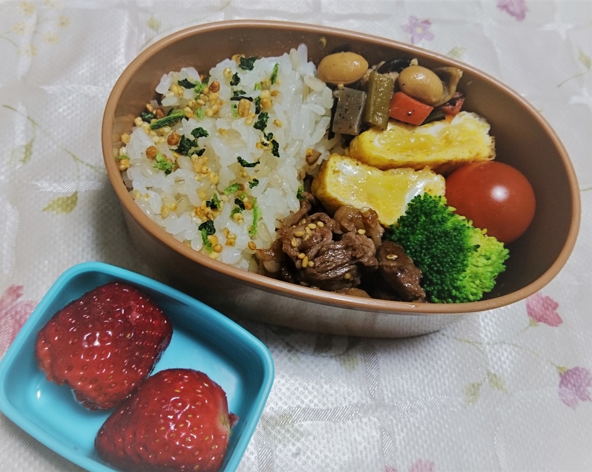 f:id:piyopoyomama:20200228071052j:plain f:id:piyopoyomama:20200228071052j:plain