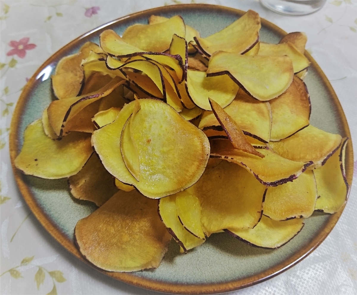 f:id:piyopoyomama:20200229190412j:plain f:id:piyopoyomama:20200229190412j:plain