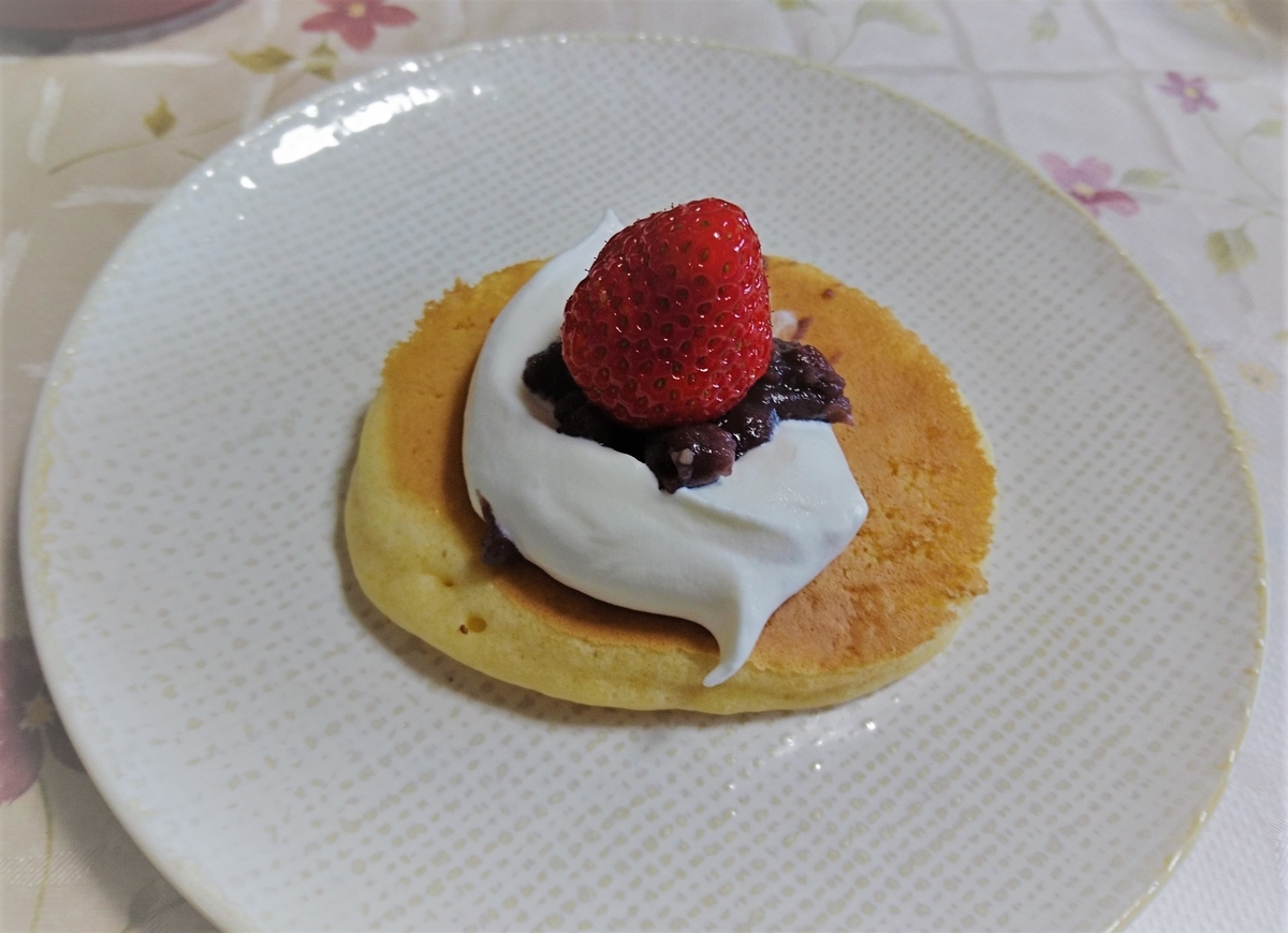 f:id:piyopoyomama:20200301082737j:plain f:id:piyopoyomama:20200301082737j:plain