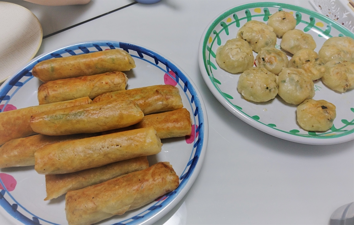 f:id:piyopoyomama:20200520001807j:plain f:id:piyopoyomama:20200520001807j:plain