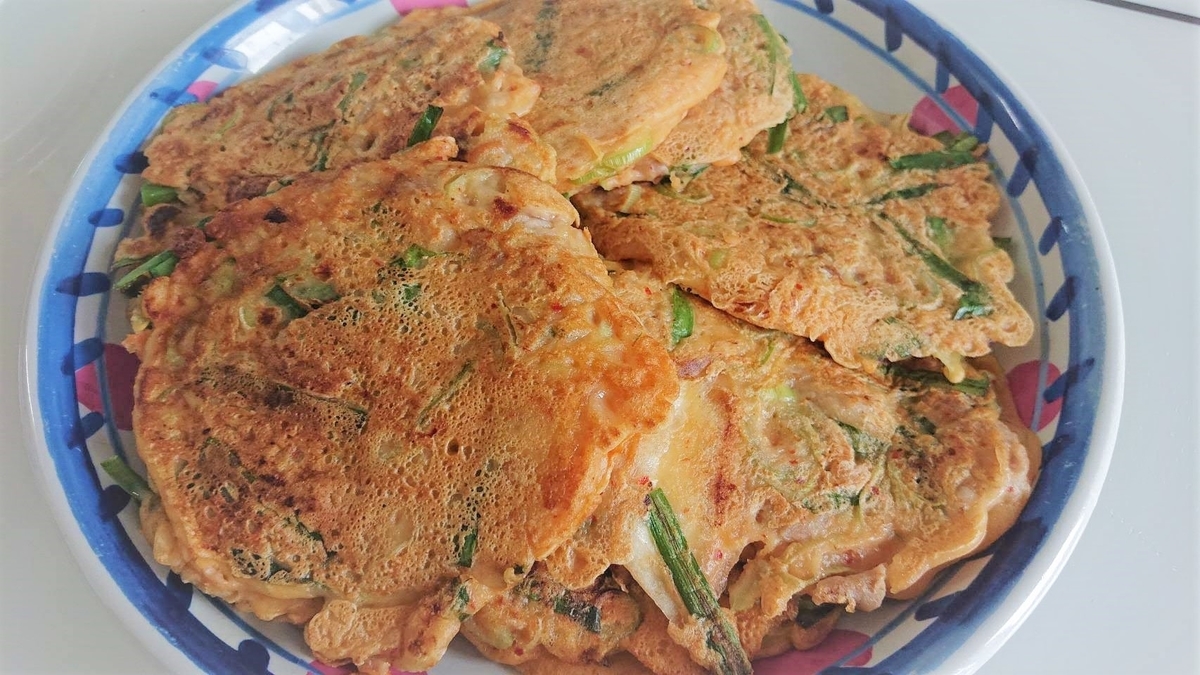f:id:piyopoyomama:20200520003658j:plain f:id:piyopoyomama:20200520003658j:plain