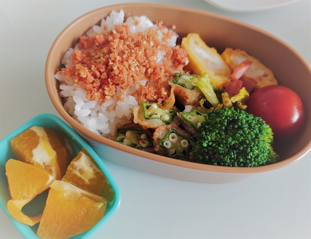 f:id:piyopoyomama:20210623220326j:plain