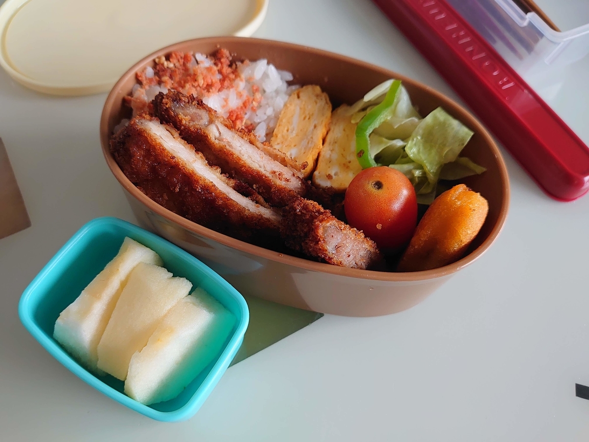 f:id:piyopoyomama:20211007153348j:plain