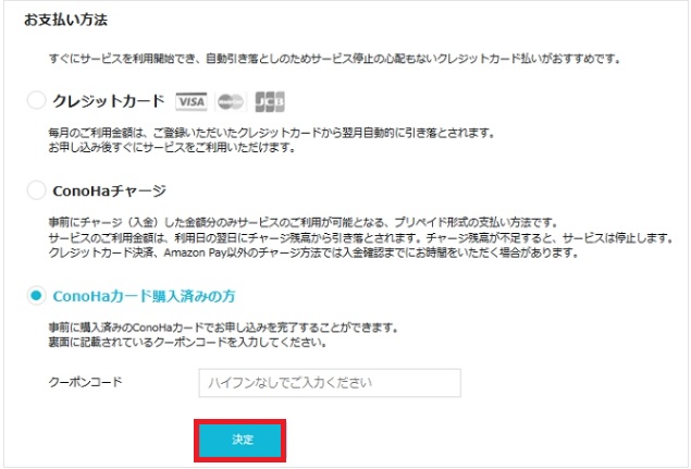 f:id:piyopro:20200708121404j:plain f:id:piyopro:20200708121404j:plain