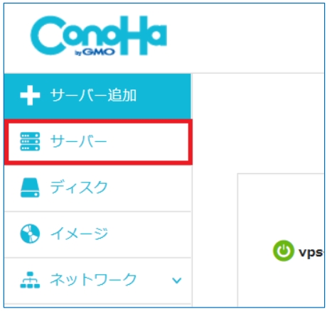 f:id:piyopro:20200708122433j:plain f:id:piyopro:20200708122433j:plain