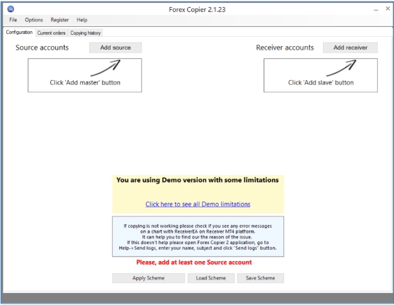 f:id:piyopro:20200713123032j:plain f:id:piyopro:20200713123032j:plain
