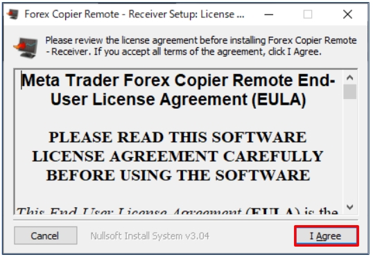 f:id:piyopro:20200713131529j:plain f:id:piyopro:20200713131529j:plain