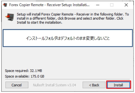 f:id:piyopro:20200713131703j:plain f:id:piyopro:20200713131703j:plain