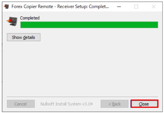 f:id:piyopro:20200713131724j:plain f:id:piyopro:20200713131724j:plain
