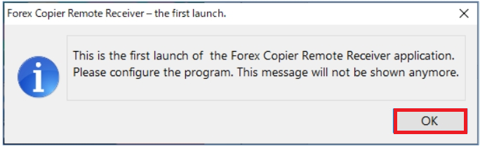 f:id:piyopro:20200713132034p:plain f:id:piyopro:20200713132034p:plain