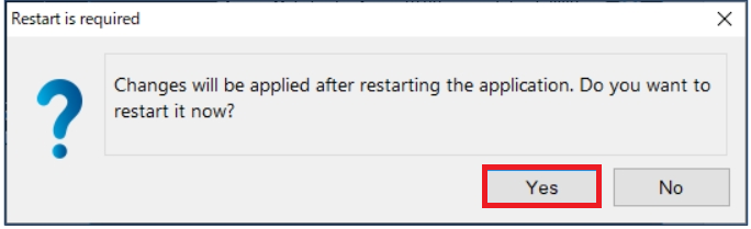 f:id:piyopro:20200713132506p:plain f:id:piyopro:20200713132506p:plain