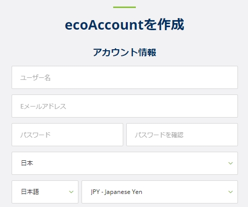 f:id:piyopro:20210330172319j:plain