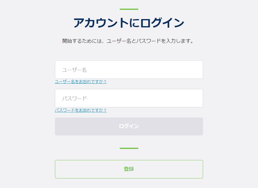 f:id:piyopro:20210330174406j:plain