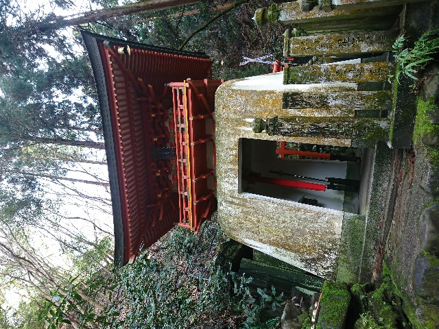 f:id:piyori_sampo:20200312000446j:image