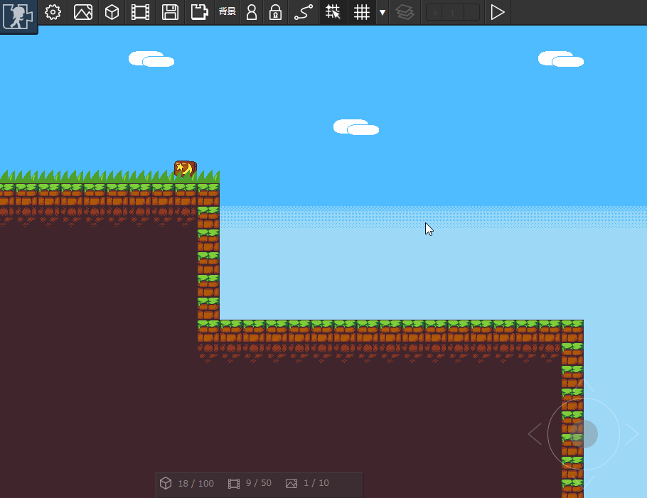 f:id:piyorinpa:20180826201423g:plain