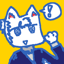 f:id:piyorinpa:20190204232001p:plain:w200