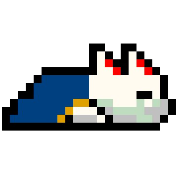 f:id:piyorinpa:20190204232045p:plain:w200