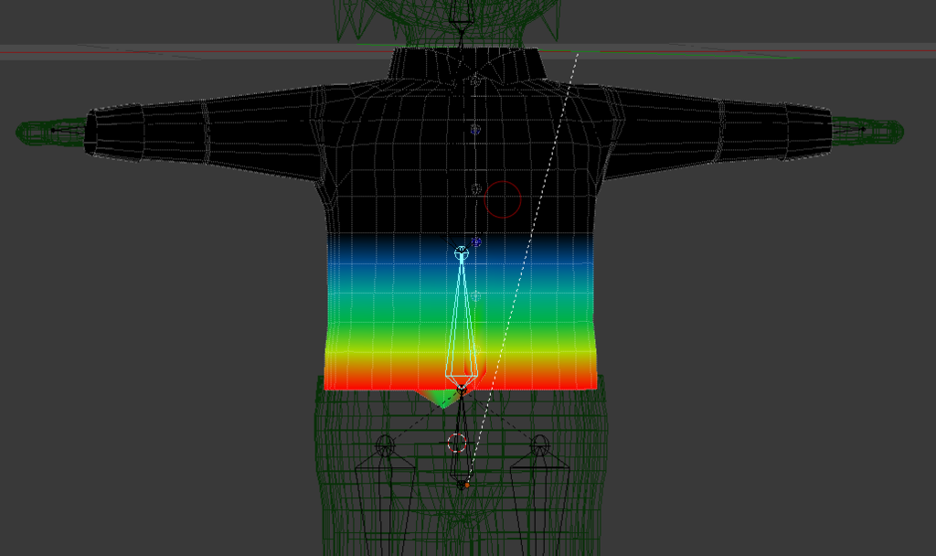 f:id:piyorinpa:20190217211849p:plain