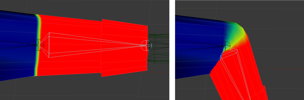 f:id:piyorinpa:20190217213530p:plain