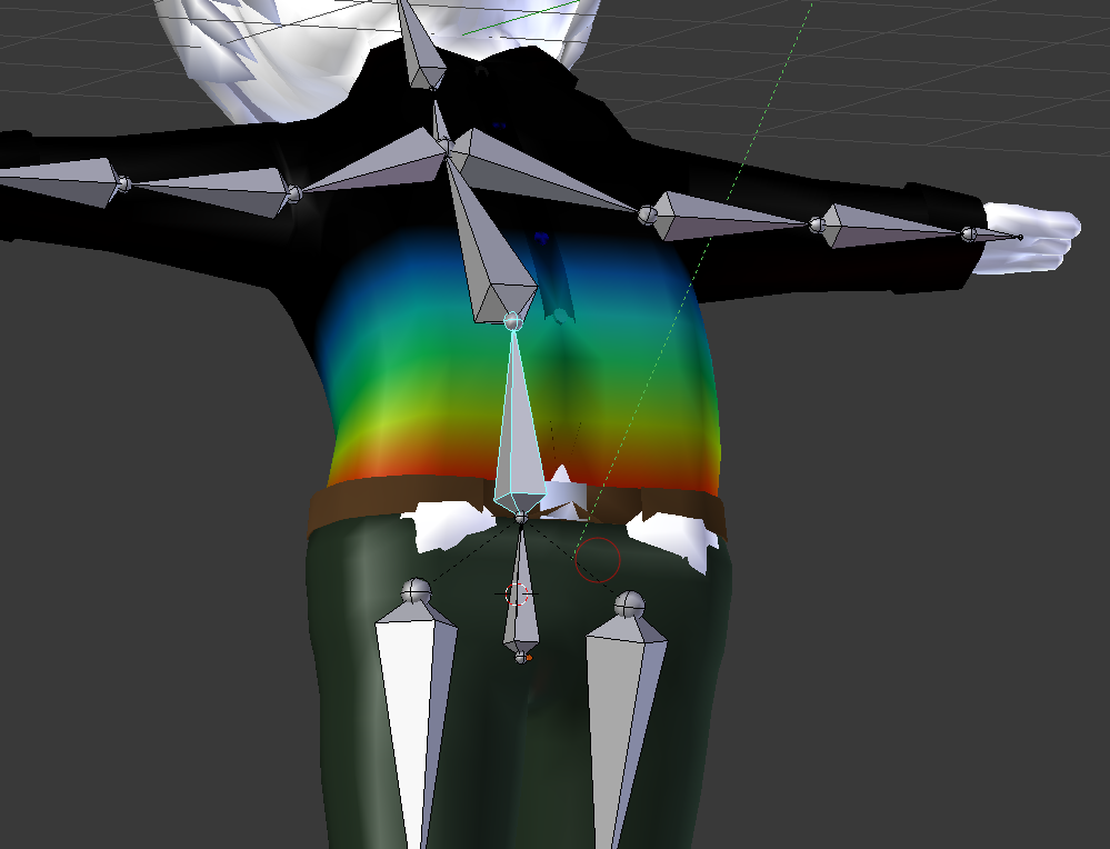 f:id:piyorinpa:20190217214702p:plain