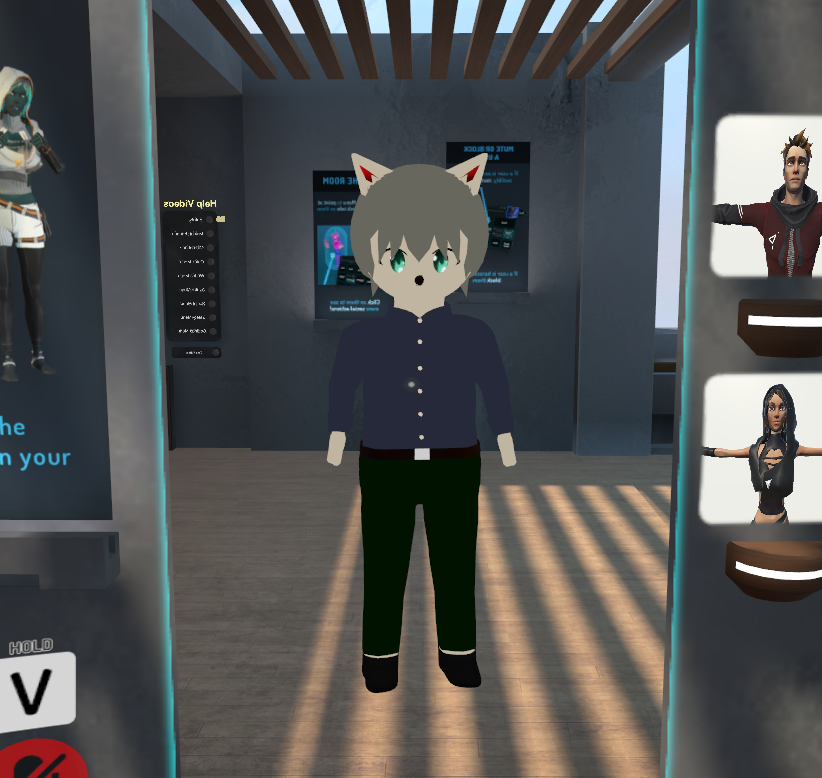 f:id:piyorinpa:20190307002244p:plain