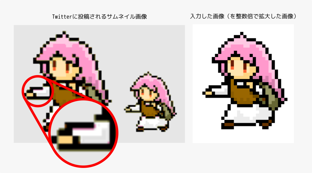 f:id:piyorinpa:20211020225411p:plain