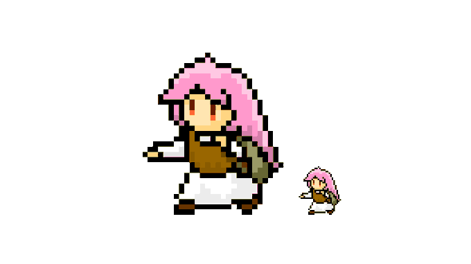 f:id:piyorinpa:20211020230031p:plain