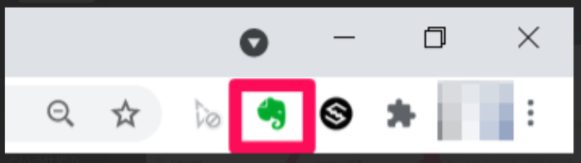 f:id:piyorinpick:20210920225736p:plain