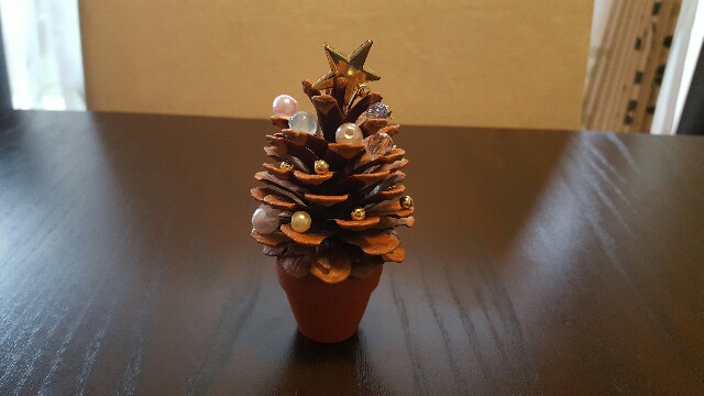 f:id:piyosuke3354:20161030224633j:image f:id:piyosuke3354:20161030224633j:image