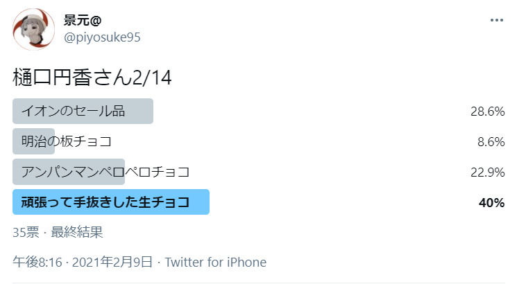 f:id:piyosukepi:20210210215317p:plain